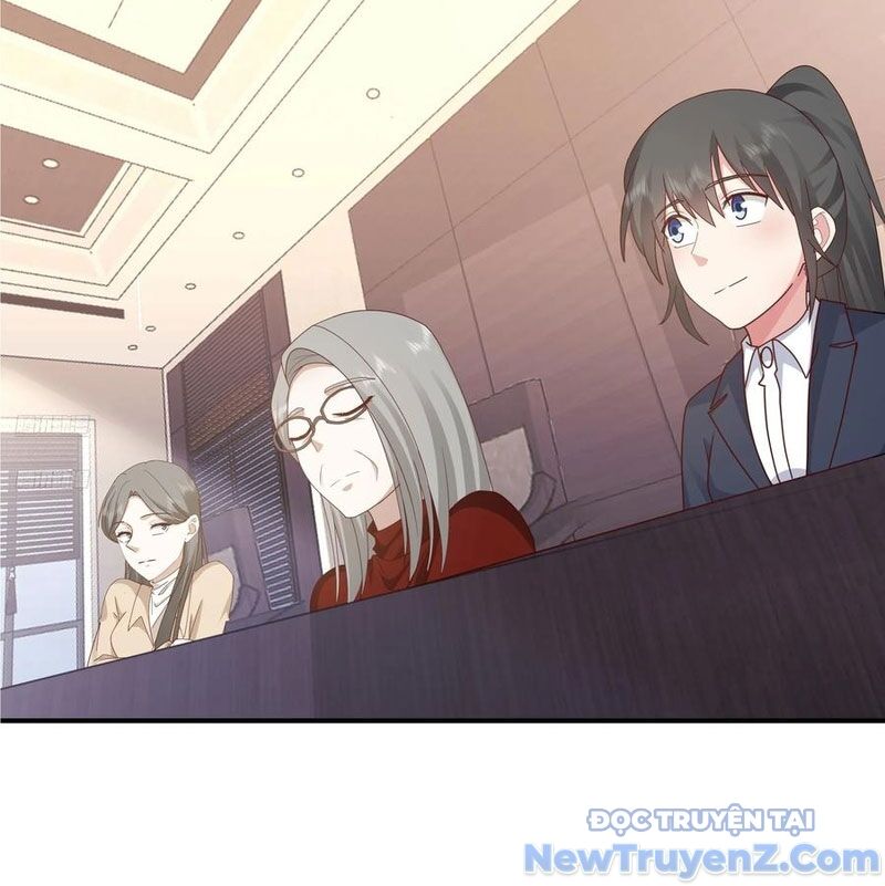 Ta Không Muốn Trùng Sinh Đâu Chapter 430 - 6