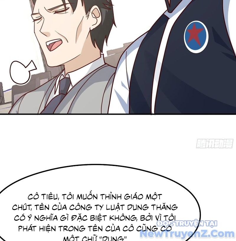 Ta Không Muốn Trùng Sinh Đâu Chapter 430 - 52