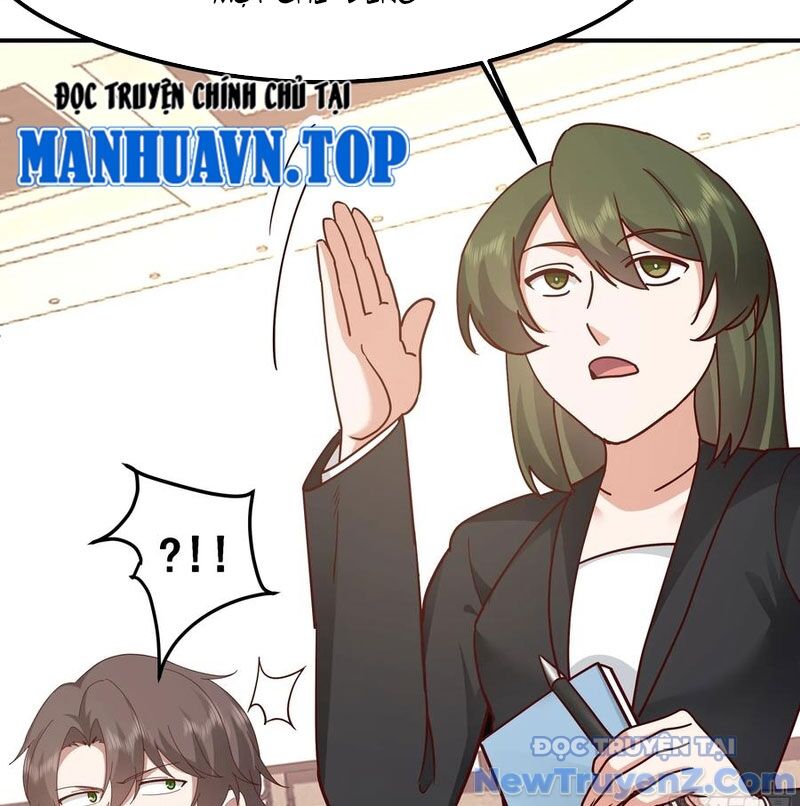 Ta Không Muốn Trùng Sinh Đâu Chapter 430 - 53