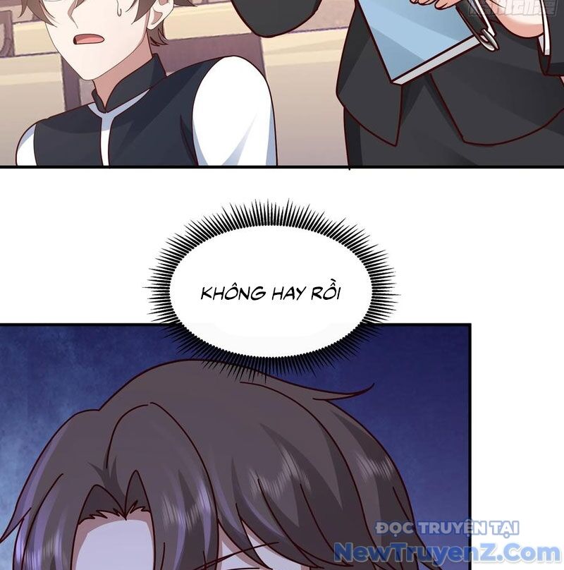 Ta Không Muốn Trùng Sinh Đâu Chapter 430 - 54