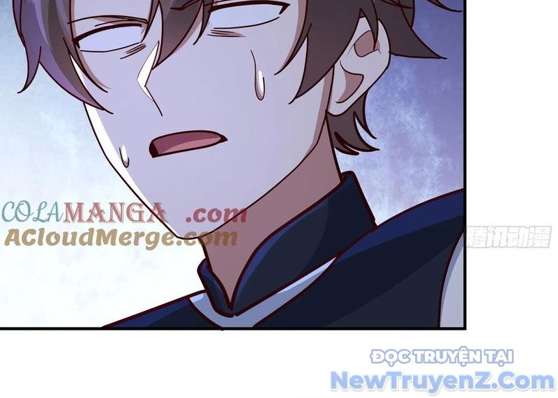 Ta Không Muốn Trùng Sinh Đâu Chapter 430 - 55