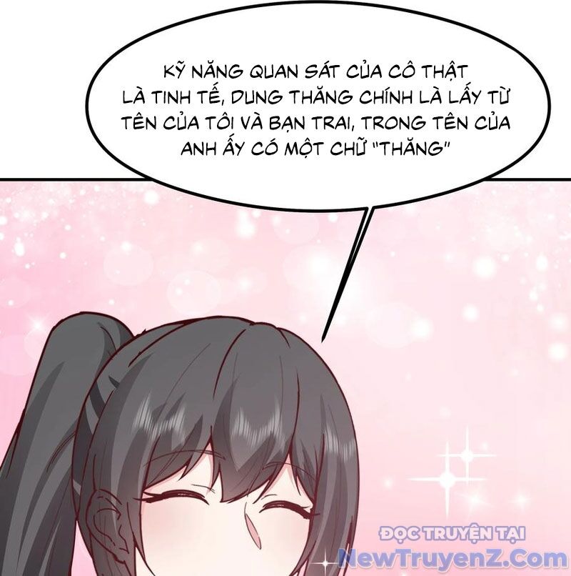 Ta Không Muốn Trùng Sinh Đâu Chapter 430 - 56