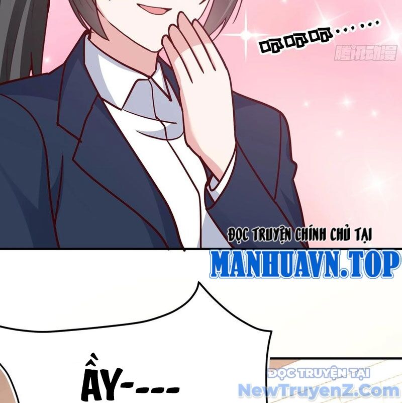 Ta Không Muốn Trùng Sinh Đâu Chapter 430 - 57