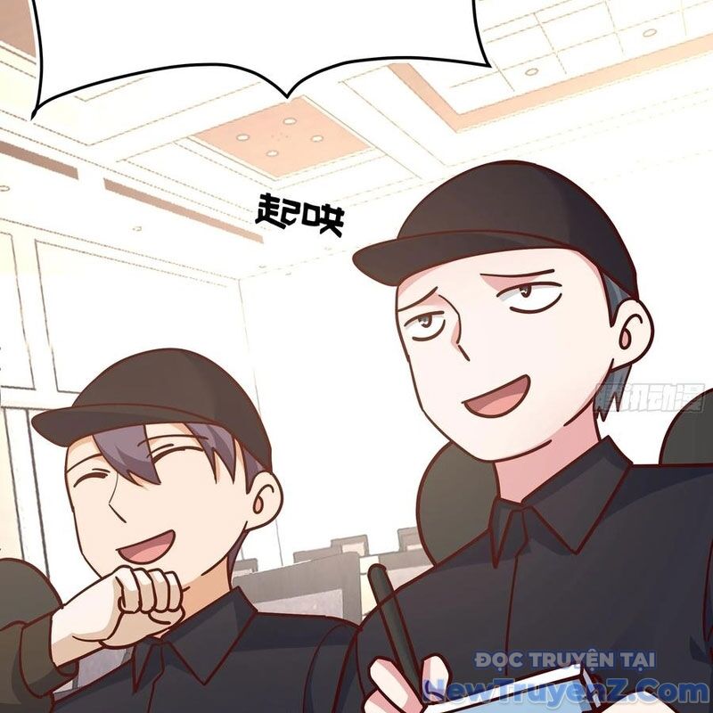 Ta Không Muốn Trùng Sinh Đâu Chapter 430 - 58