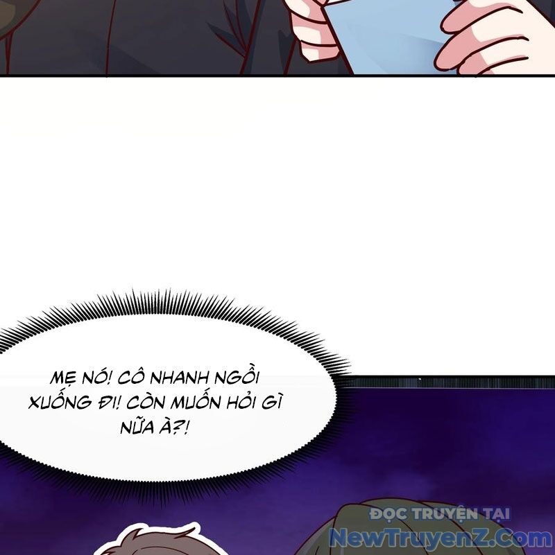 Ta Không Muốn Trùng Sinh Đâu Chapter 430 - 59