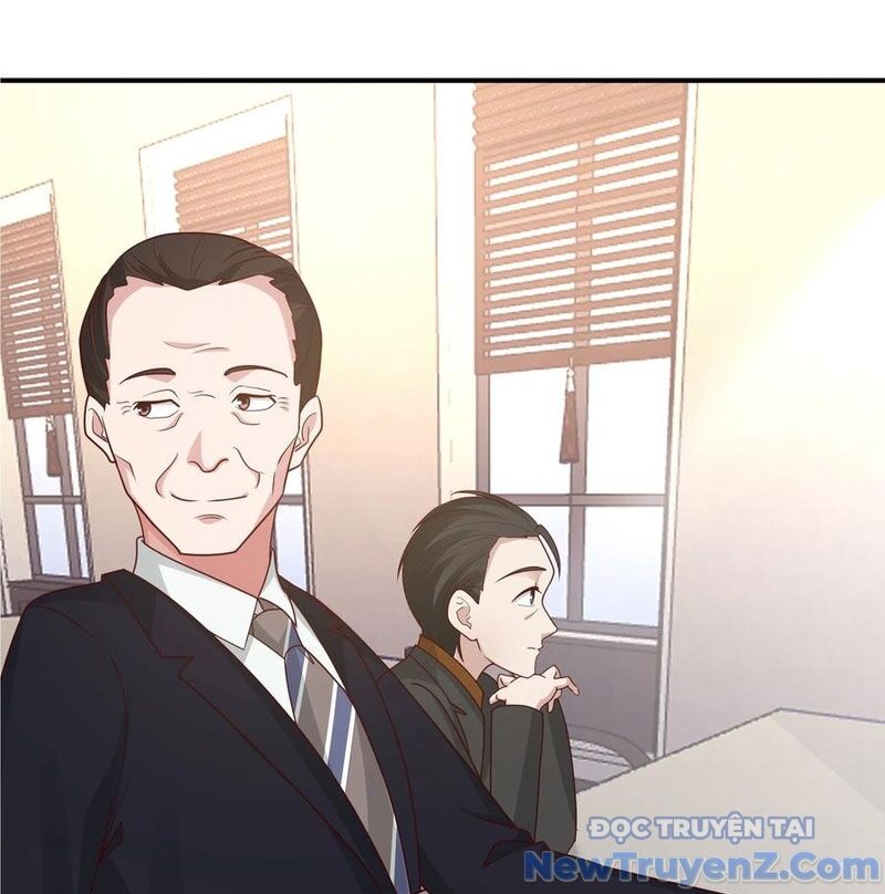 Ta Không Muốn Trùng Sinh Đâu Chapter 430 - 7