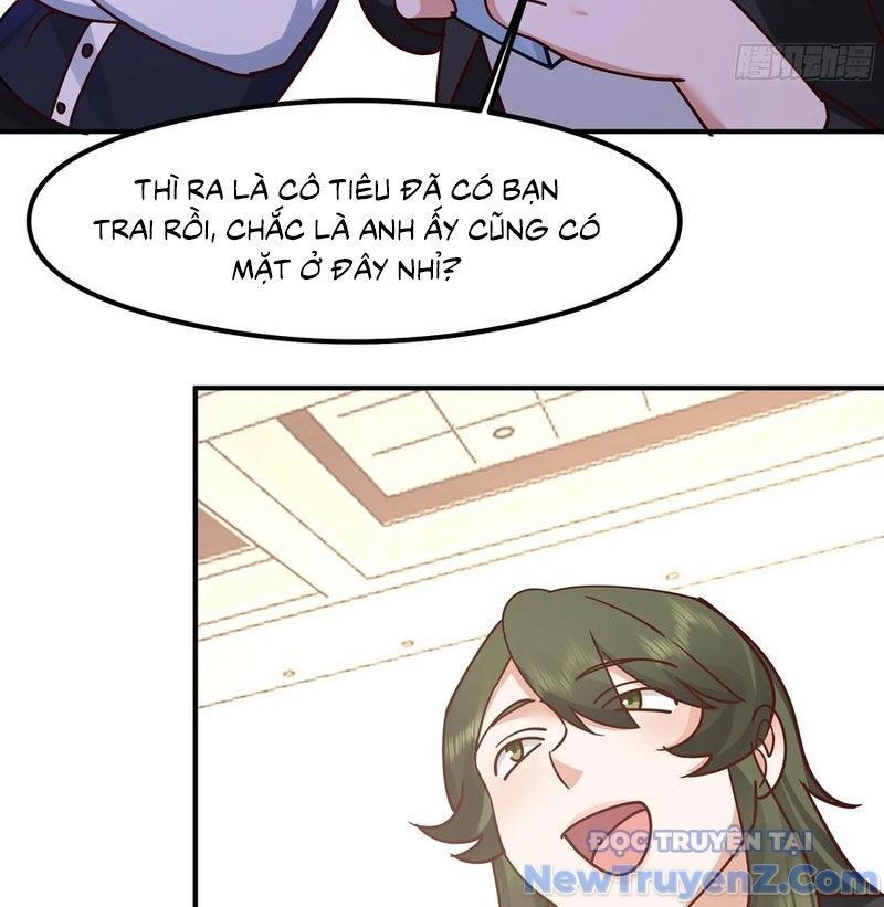 Ta Không Muốn Trùng Sinh Đâu Chapter 430 - 61