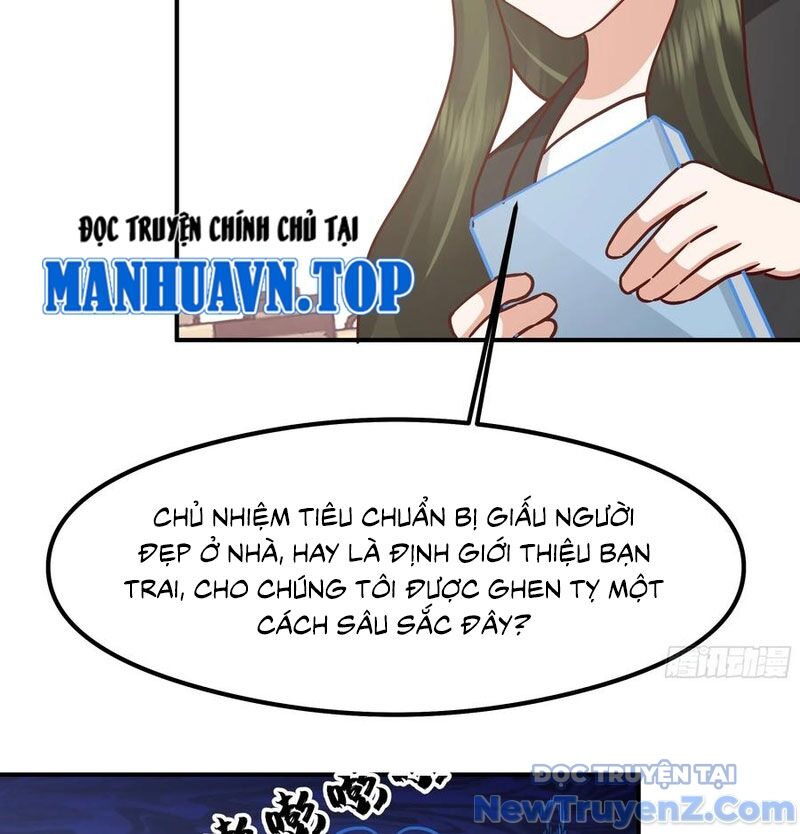 Ta Không Muốn Trùng Sinh Đâu Chapter 430 - 62