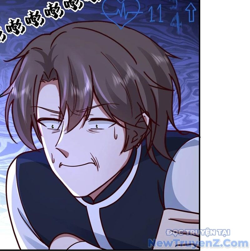 Ta Không Muốn Trùng Sinh Đâu Chapter 430 - 63