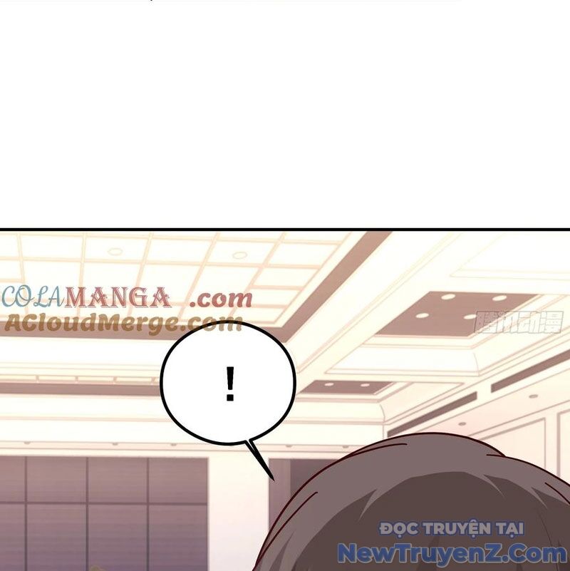 Ta Không Muốn Trùng Sinh Đâu Chapter 430 - 64