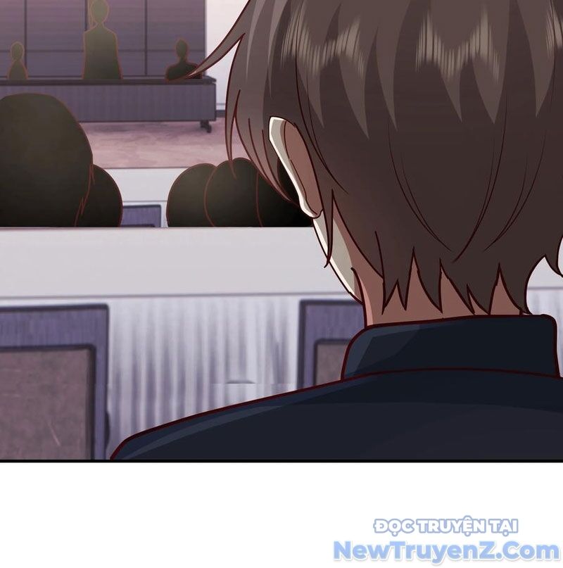 Ta Không Muốn Trùng Sinh Đâu Chapter 430 - 65