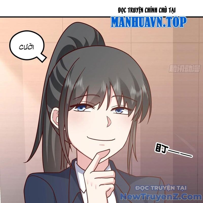 Ta Không Muốn Trùng Sinh Đâu Chapter 430 - 66