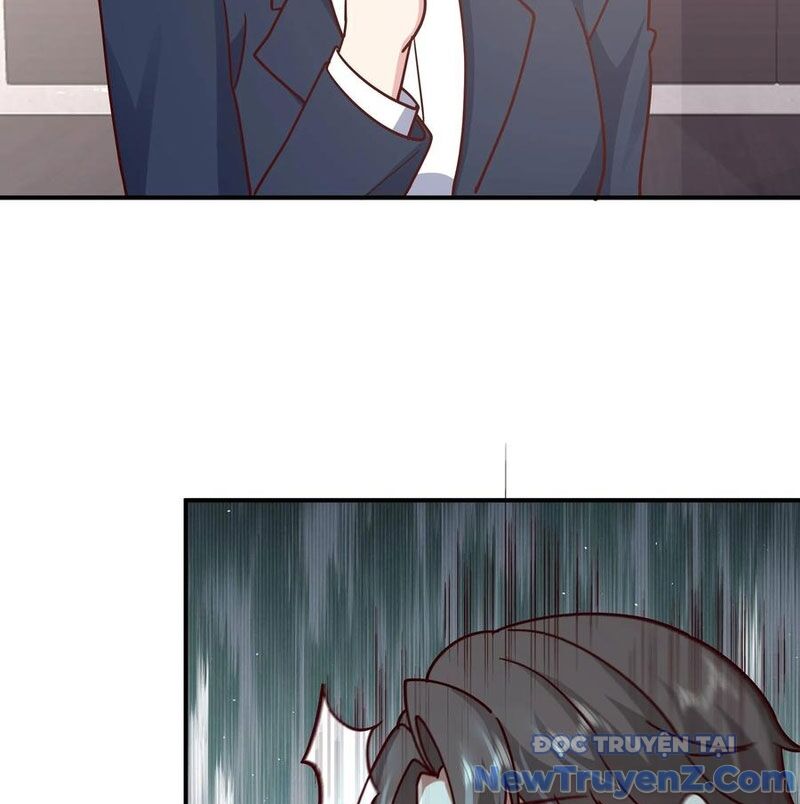 Ta Không Muốn Trùng Sinh Đâu Chapter 430 - 67