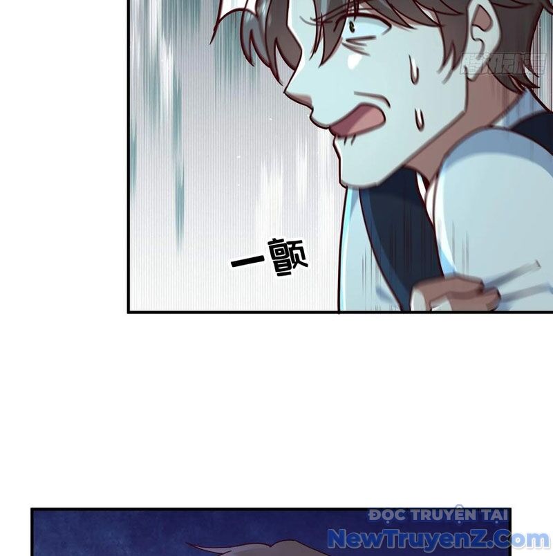 Ta Không Muốn Trùng Sinh Đâu Chapter 430 - 68