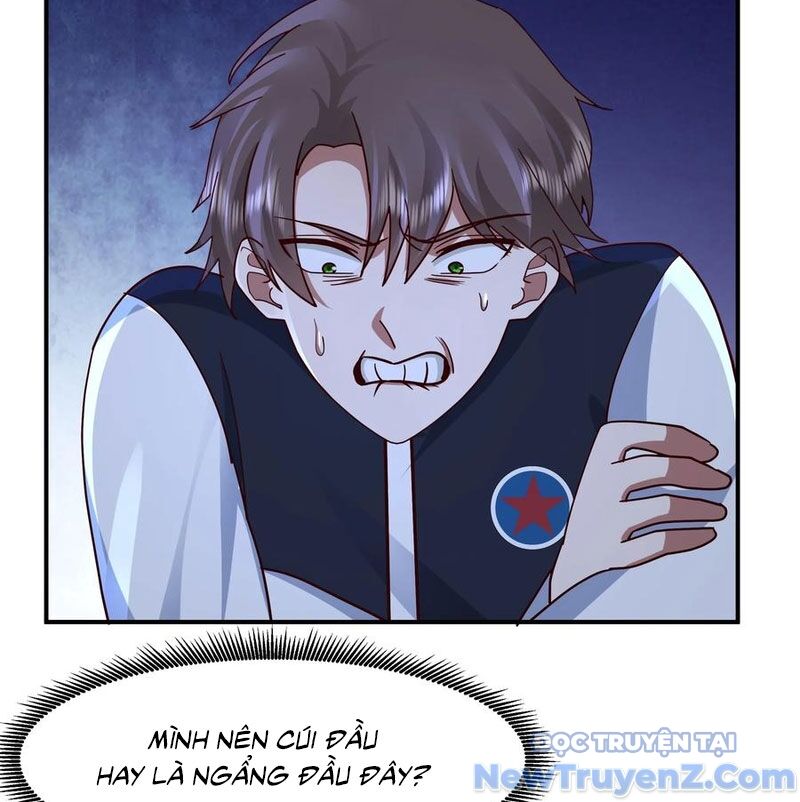 Ta Không Muốn Trùng Sinh Đâu Chapter 430 - 69