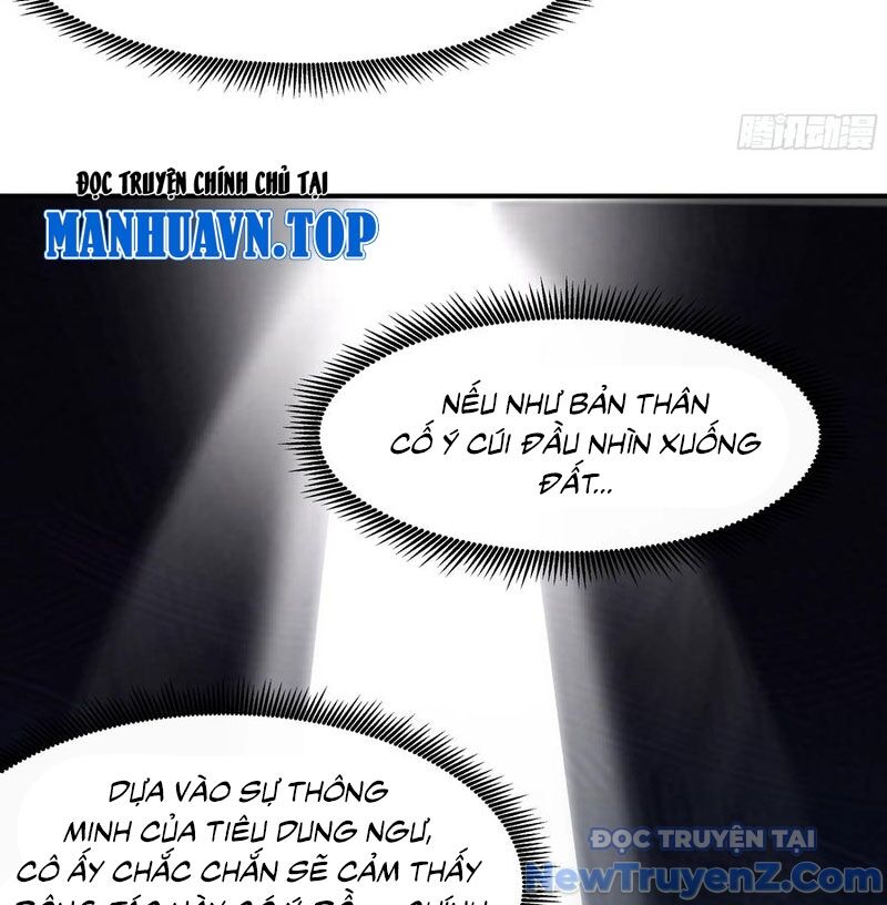 Ta Không Muốn Trùng Sinh Đâu Chapter 430 - 70