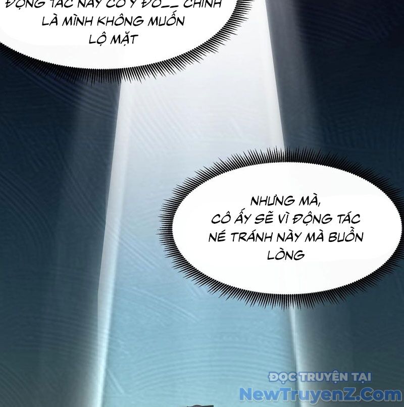 Ta Không Muốn Trùng Sinh Đâu Chapter 430 - 71