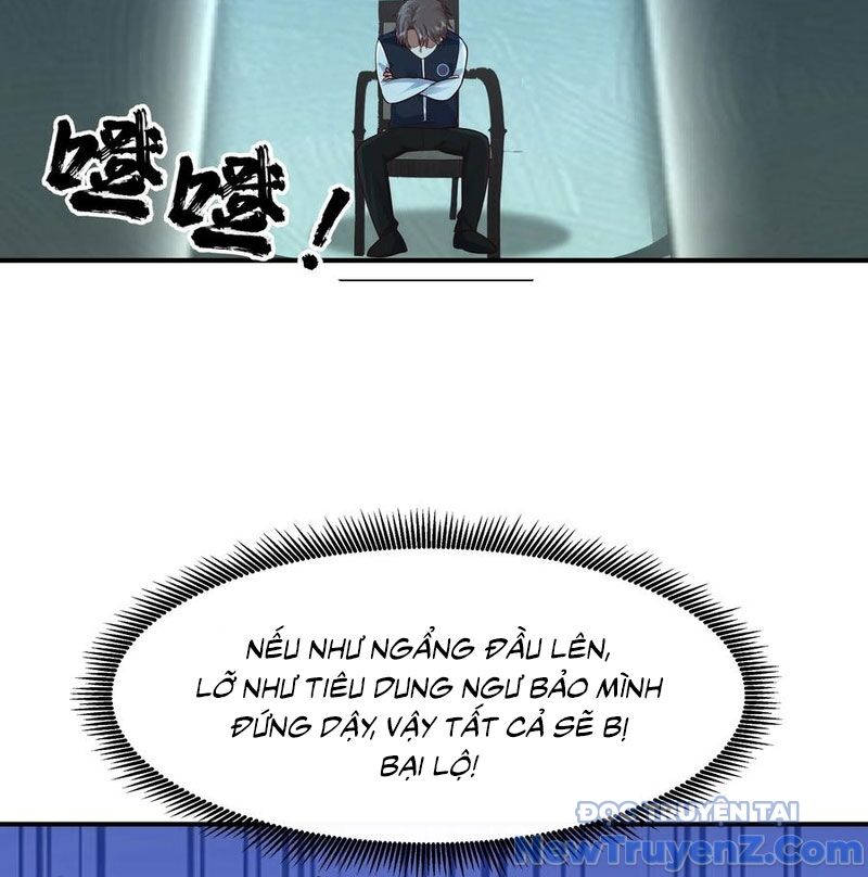 Ta Không Muốn Trùng Sinh Đâu Chapter 430 - 72