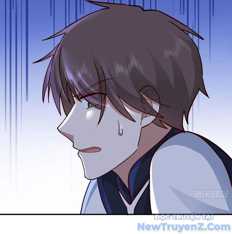 Ta Không Muốn Trùng Sinh Đâu Chapter 430 - 73