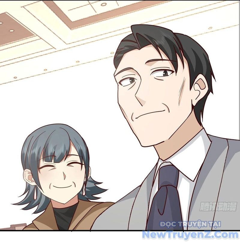 Ta Không Muốn Trùng Sinh Đâu Chapter 430 - 75