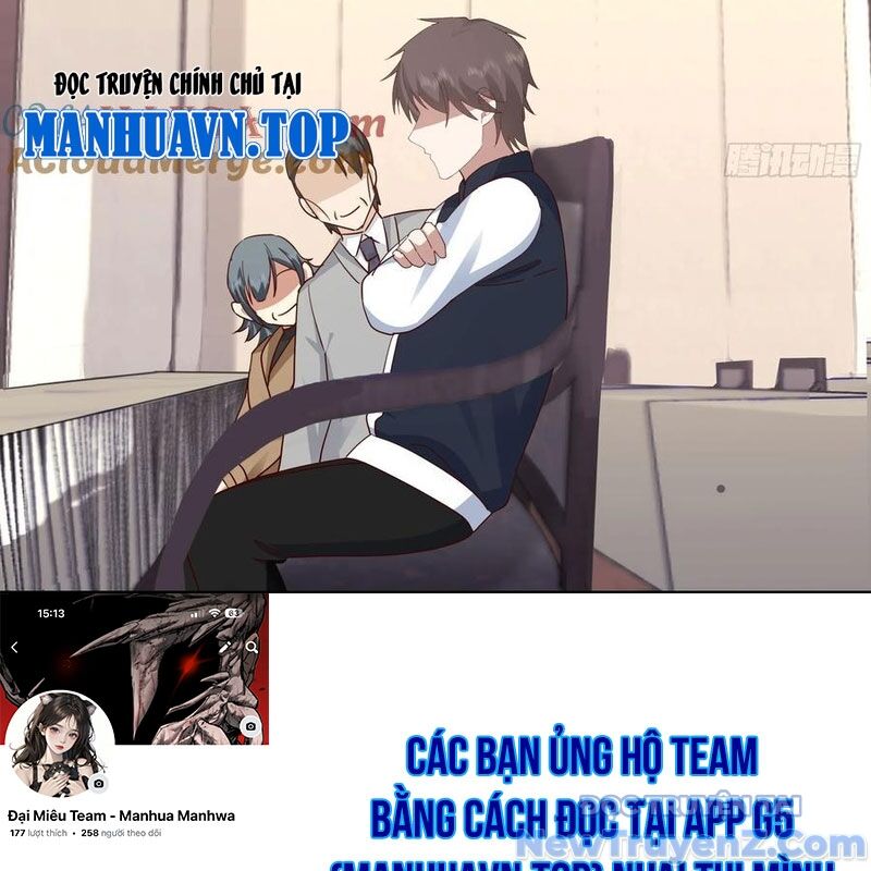 Ta Không Muốn Trùng Sinh Đâu Chapter 430 - 77