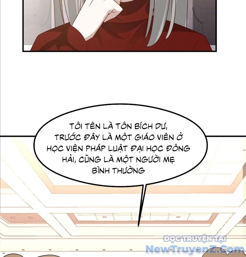 Ta Không Muốn Trùng Sinh Đâu Chapter 430 - 9