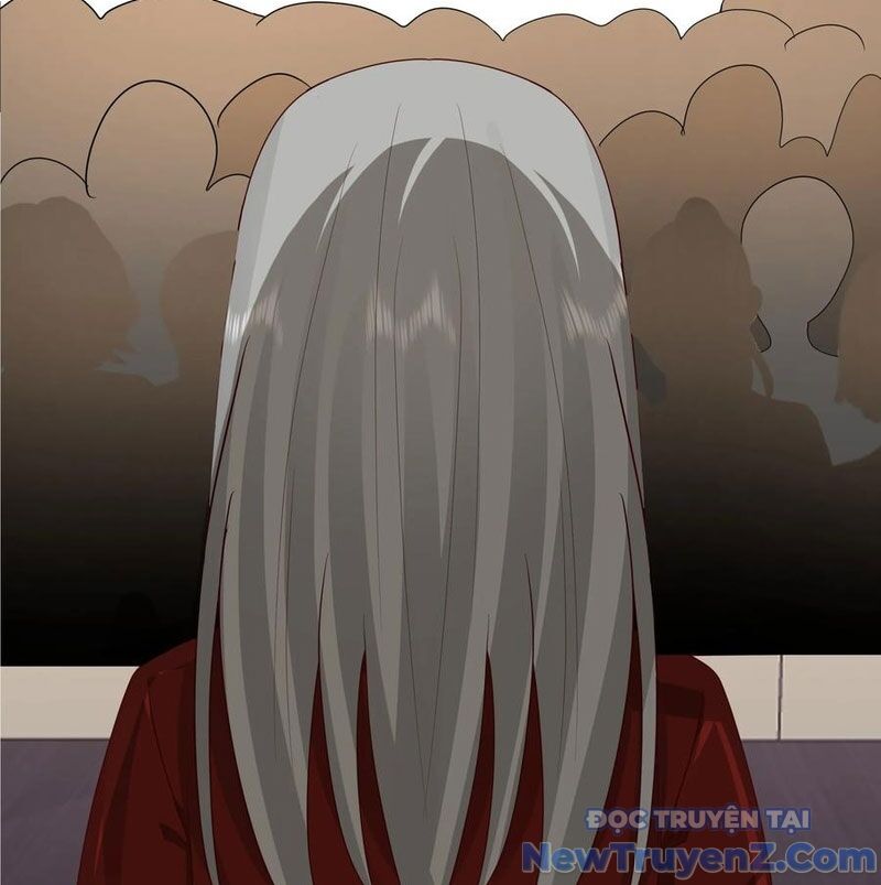 Ta Không Muốn Trùng Sinh Đâu Chapter 430 - 10