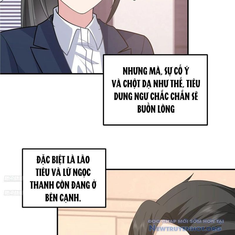 Ta Không Muốn Trùng Sinh Đâu Chapter 431 - 12