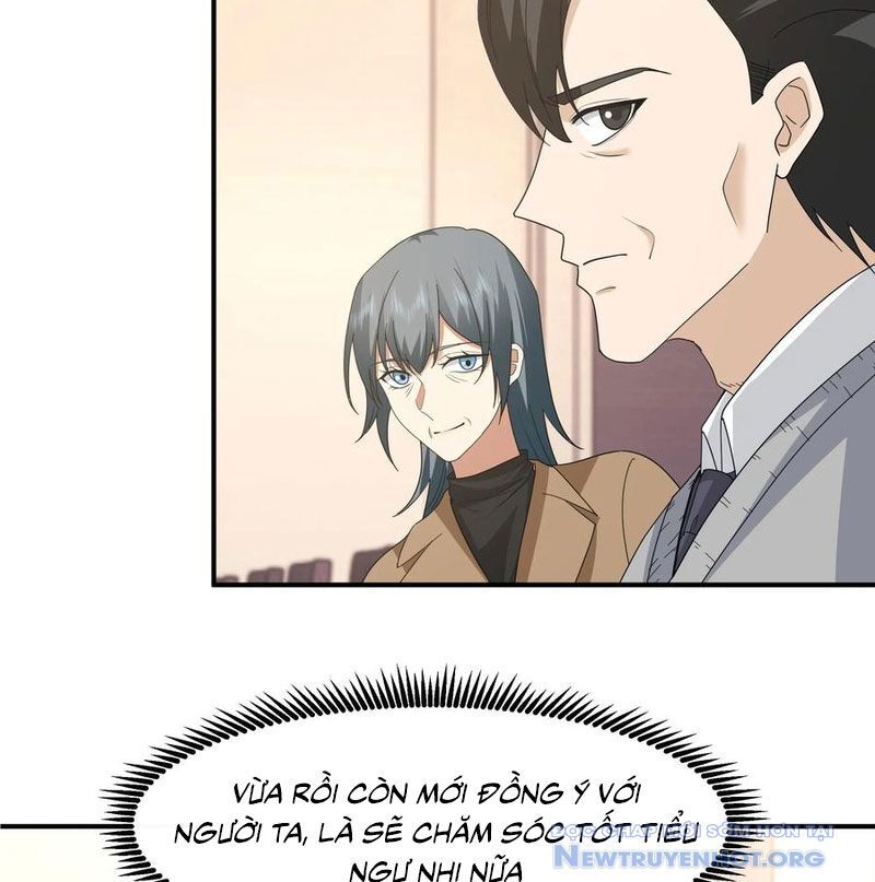 Ta Không Muốn Trùng Sinh Đâu Chapter 431 - 13