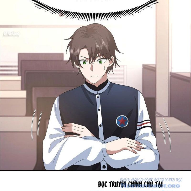 Ta Không Muốn Trùng Sinh Đâu Chapter 431 - 14