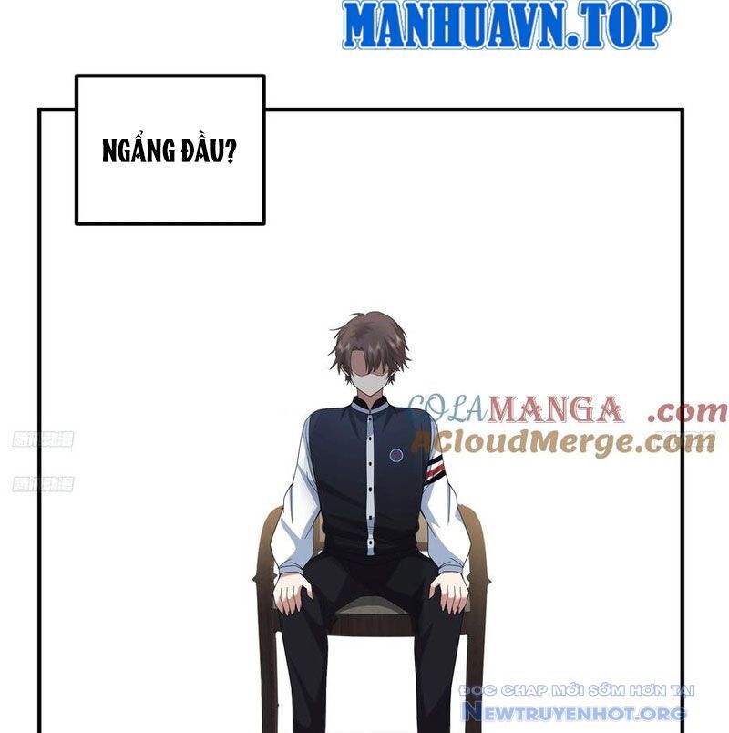 Ta Không Muốn Trùng Sinh Đâu Chapter 431 - 15