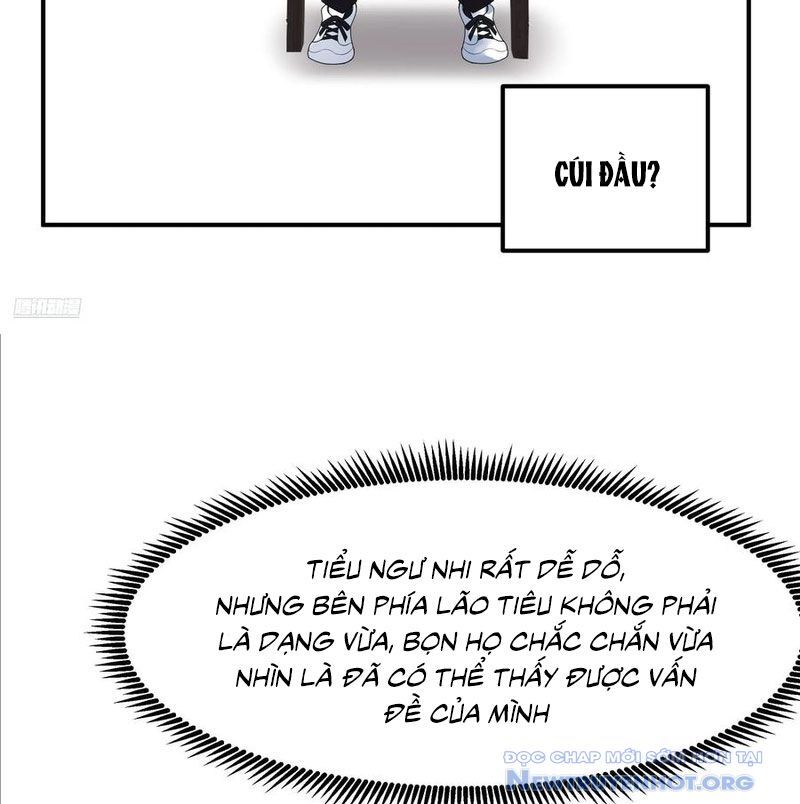 Ta Không Muốn Trùng Sinh Đâu Chapter 431 - 16