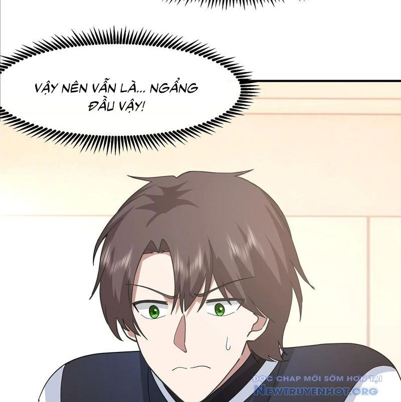 Ta Không Muốn Trùng Sinh Đâu Chapter 431 - 17