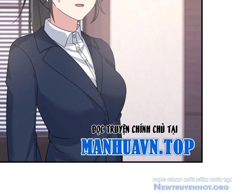 Ta Không Muốn Trùng Sinh Đâu Chapter 431 - 19