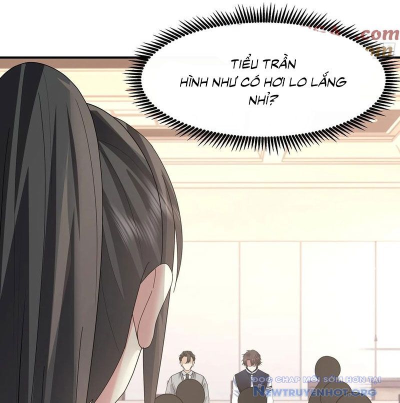 Ta Không Muốn Trùng Sinh Đâu Chapter 431 - 20