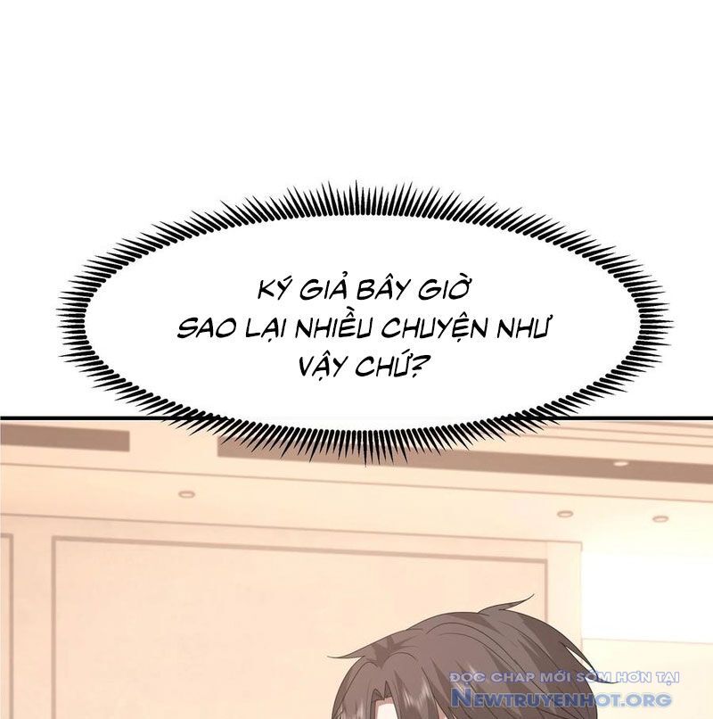 Ta Không Muốn Trùng Sinh Đâu Chapter 431 - 3