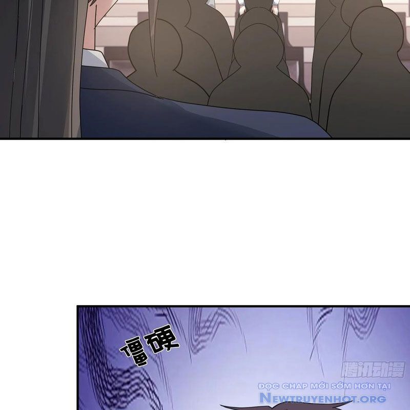 Ta Không Muốn Trùng Sinh Đâu Chapter 431 - 21