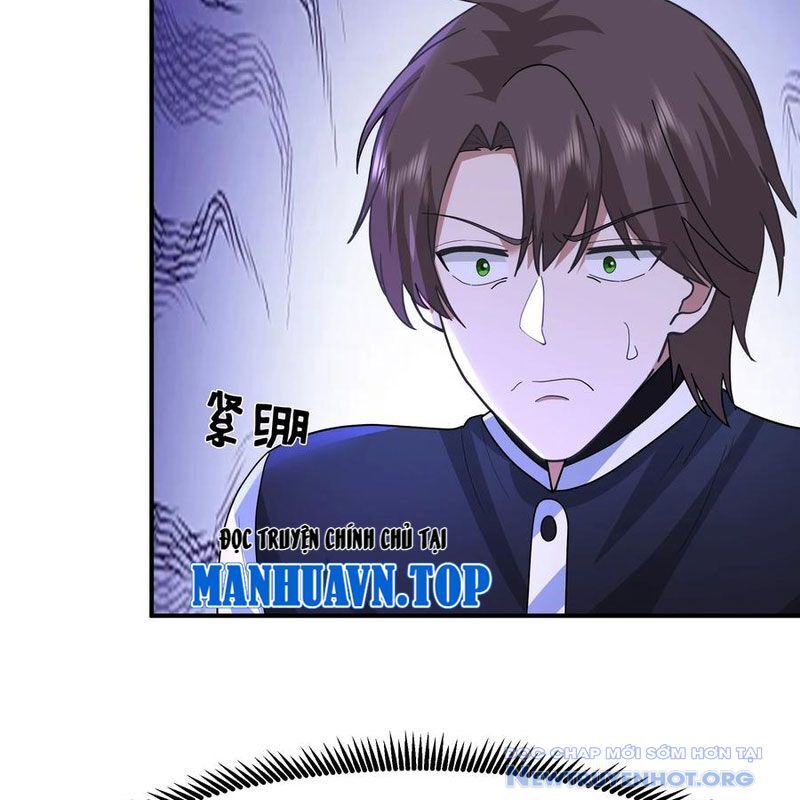 Ta Không Muốn Trùng Sinh Đâu Chapter 431 - 22