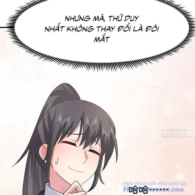 Ta Không Muốn Trùng Sinh Đâu Chapter 431 - 23