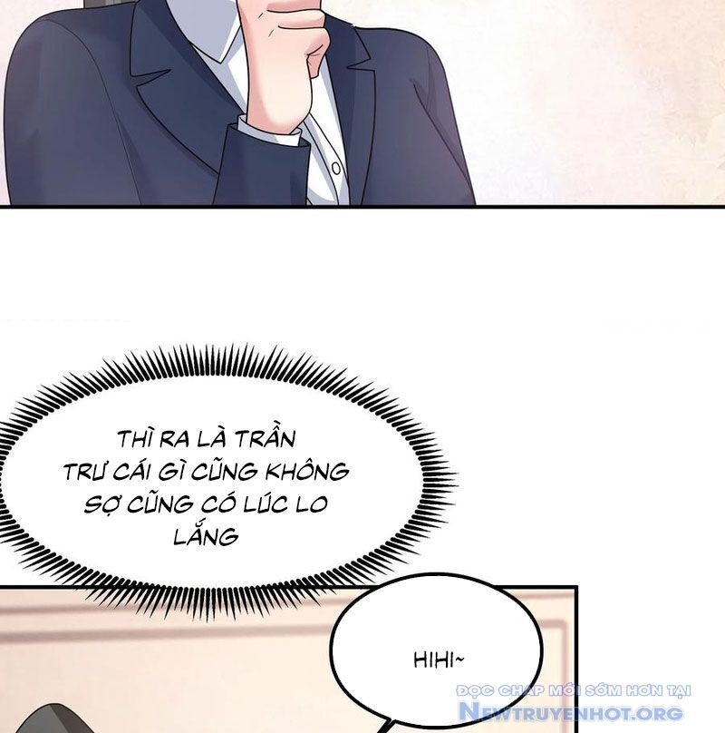 Ta Không Muốn Trùng Sinh Đâu Chapter 431 - 24