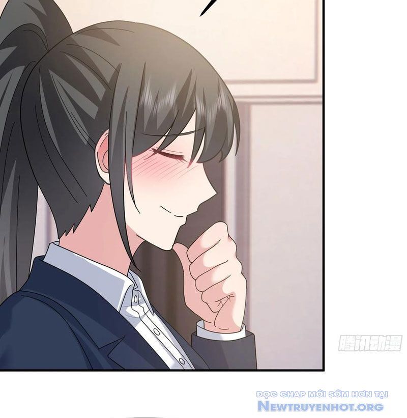 Ta Không Muốn Trùng Sinh Đâu Chapter 431 - 25