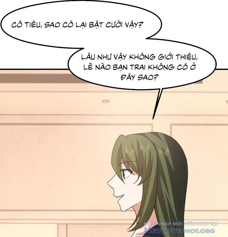 Ta Không Muốn Trùng Sinh Đâu Chapter 431 - 26