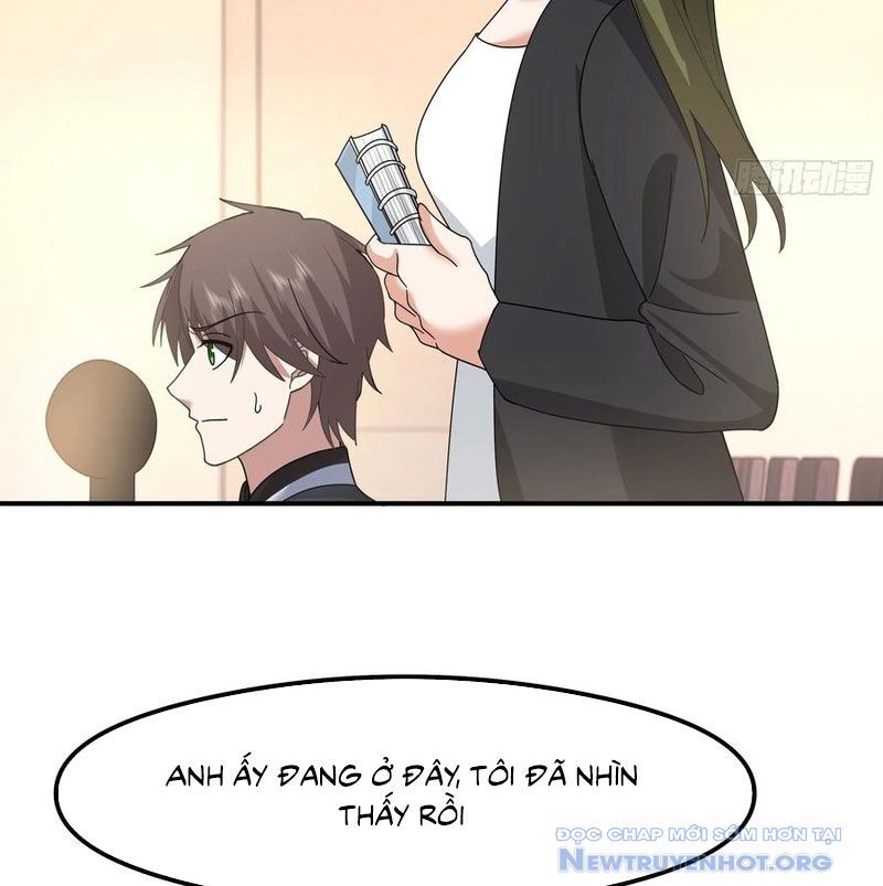 Ta Không Muốn Trùng Sinh Đâu Chapter 431 - 27