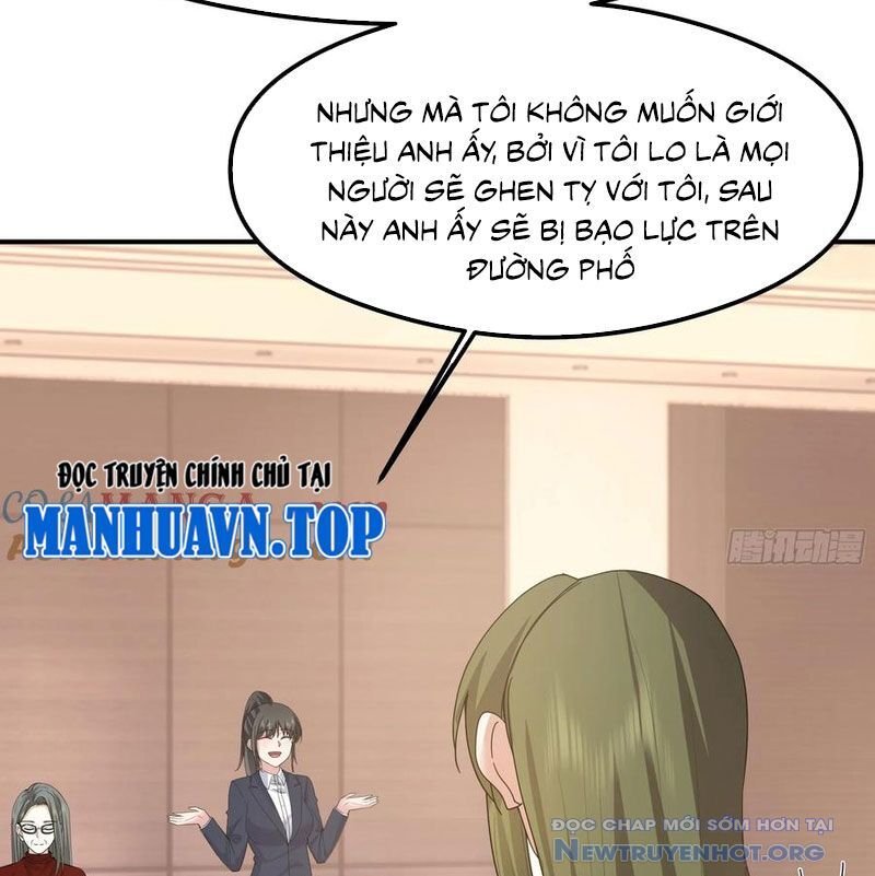 Ta Không Muốn Trùng Sinh Đâu Chapter 431 - 28