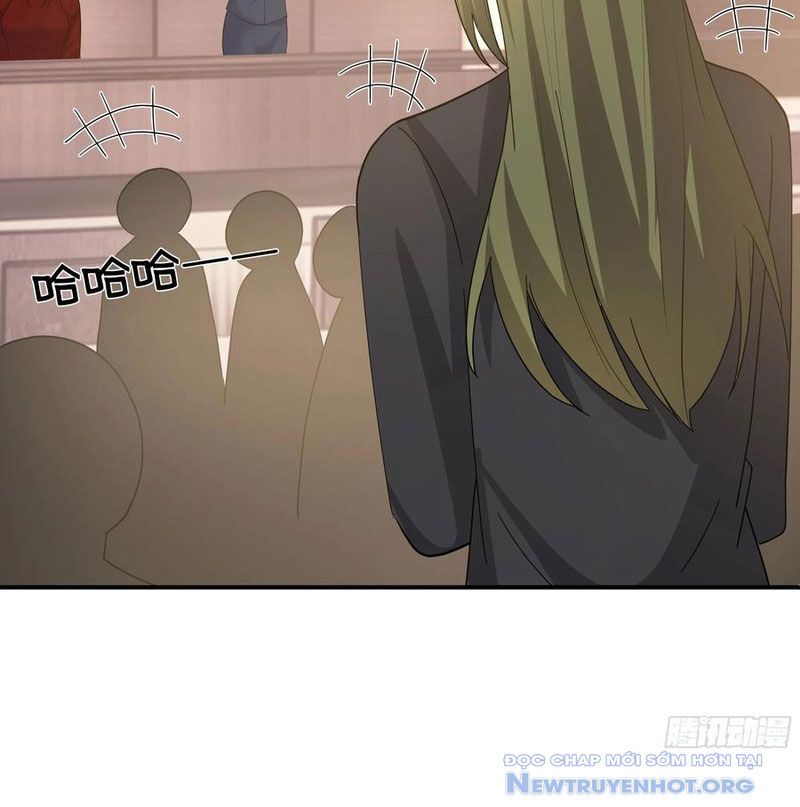 Ta Không Muốn Trùng Sinh Đâu Chapter 431 - 29