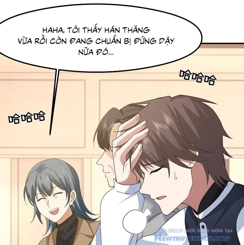 Ta Không Muốn Trùng Sinh Đâu Chapter 431 - 30