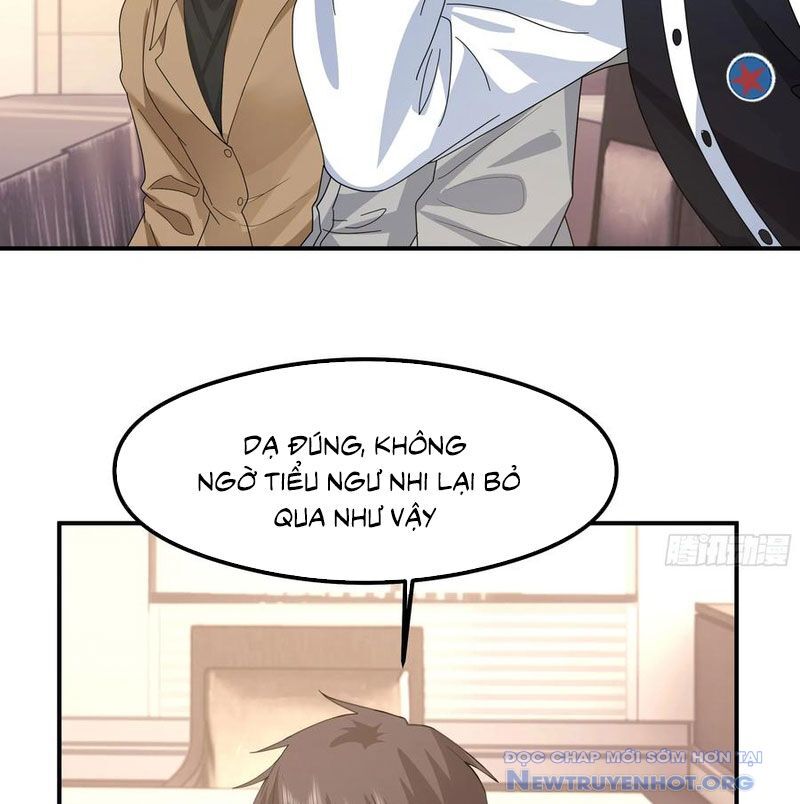 Ta Không Muốn Trùng Sinh Đâu Chapter 431 - 31