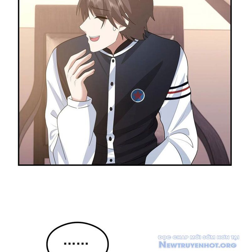 Ta Không Muốn Trùng Sinh Đâu Chapter 431 - 32