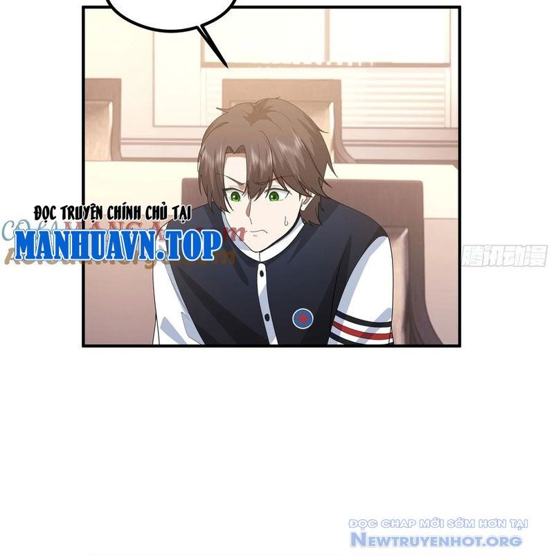 Ta Không Muốn Trùng Sinh Đâu Chapter 431 - 33