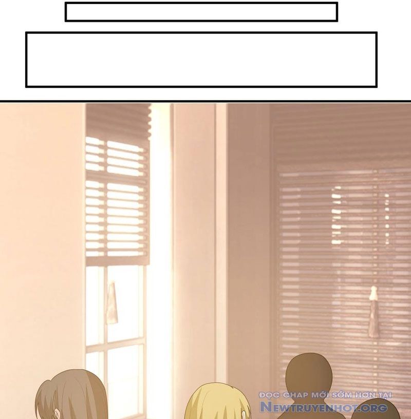 Ta Không Muốn Trùng Sinh Đâu Chapter 431 - 34